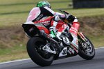 Eugene Laverty