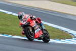 Marco Melandri