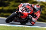 Marco Melandri