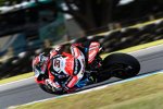 Marco Melandri