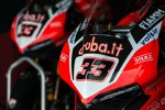 Marco Melandri