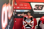 Marco Melandri