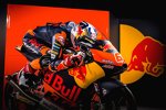 Bo Bendsneyder