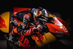 Bo Bendsneyder