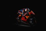 Bo Bendsneyder