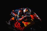 Bo Bendsneyder