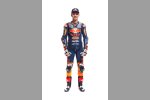 Bo Bendsneyder