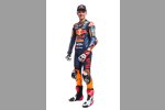 Bo Bendsneyder