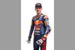 Bo Bendsneyder