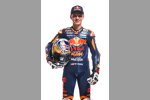 Bo Bendsneyder