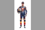 Bo Bendsneyder