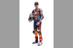 Bo Bendsneyder