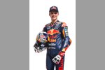 Bo Bendsneyder