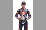 Bo Bendsneyder