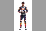 Bo Bendsneyder