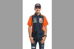 Bo Bendsneyder