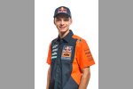 Bo Bendsneyder