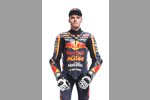 Brad Binder