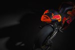 KTM Moto2