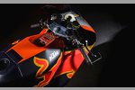 KTM RC16 (MotoGP)