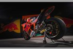 KTM RC16 (MotoGP)