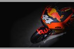 KTM RC16 (MotoGP)