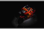 KTM RC16 (MotoGP)