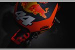 KTM RC16 (MotoGP)