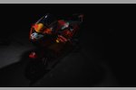 KTM RC16 (MotoGP)