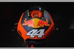 KTM RC16 (MotoGP)