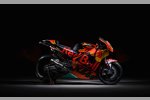 KTM RC16 (MotoGP)