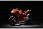 KTM RC16 (MotoGP)