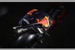 KTM RC16 (MotoGP)