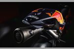 KTM RC16 (MotoGP)