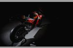 KTM RC16 (MotoGP)