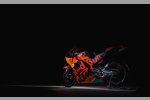 KTM RC16 (MotoGP)