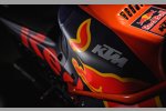 KTM RC16 (MotoGP)