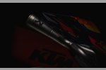 KTM RC16 (MotoGP)