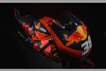 KTM RC16 (MotoGP)