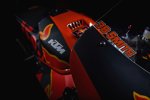 KTM RC16 (MotoGP)