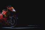 KTM RC16 (MotoGP)