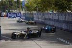 Jean-Eric Vergne (Techeetah)