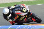 Sandro Cortese