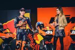 Pol Espargaro (KTM)