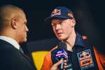 Bradley Smith (KTM)