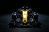 Bild zum Inhalt: Renaults Motorenchef: Hybridsysteme 2017 mehr gefordert