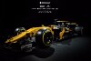 Bild zum Inhalt: Formel-1-Autos 2017: Technische Daten des Renault R.S.17