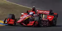 Bild zum Inhalt: Ganassi mit Honda zurück zu alter Stärke?