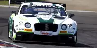 Abt Bentley