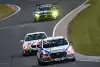 Bild zum Inhalt: Hyundai Motorsport baut TCR-Fahrzeug auf i30-Basis